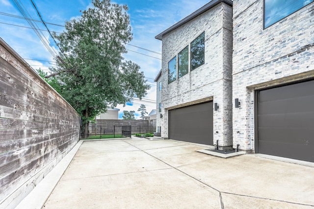 1522 Caywood Ln Unit D, Houston, TX 77055 - photo 2