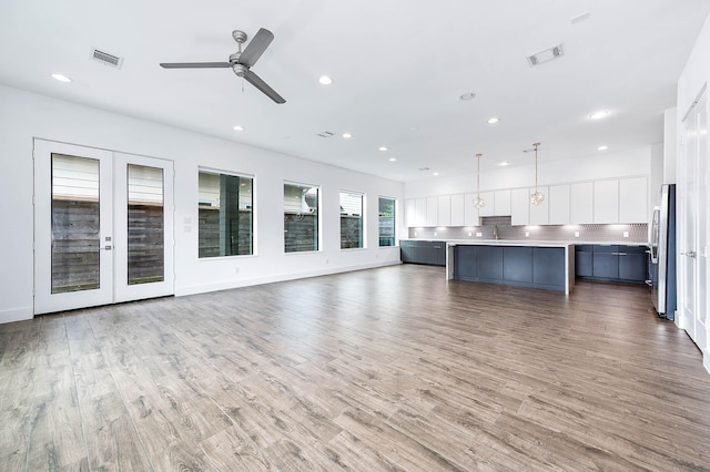 1522 Caywood Ln Unit D, Houston, TX 77055 - photo 5
