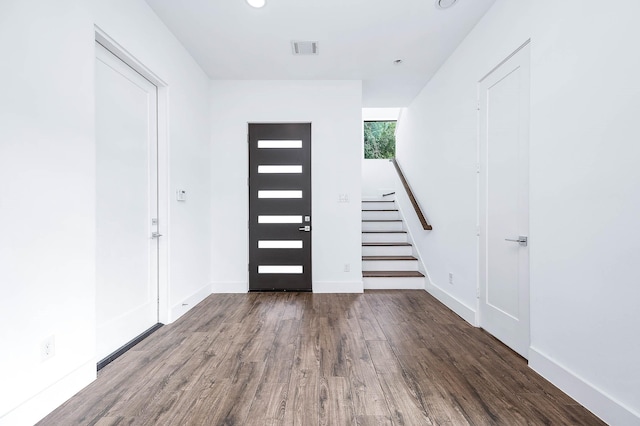 1522 Caywood Ln Unit D, Houston, TX 77055 - photo 12