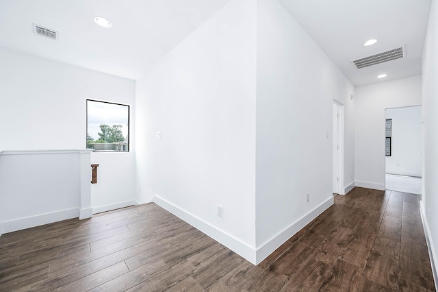 1522 Caywood Ln Unit D, Houston, TX 77055 - photo 13