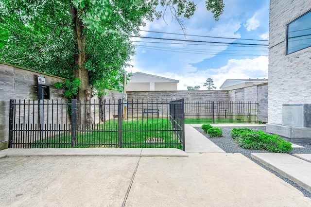 1522 Caywood Ln Unit D, Houston, TX 77055 - photo 27