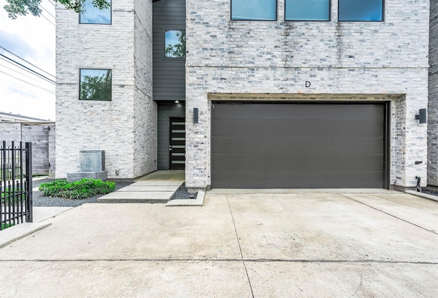1522 Caywood Ln Unit D, Houston, TX 77055 - photo 28
