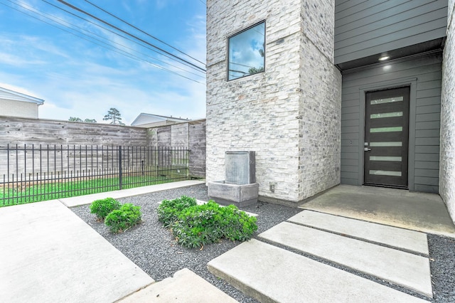 1522 Caywood Ln Unit D, Houston, TX 77055 - photo 29