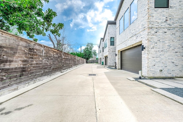 1522 Caywood Ln Unit D, Houston, TX 77055 - photo 30
