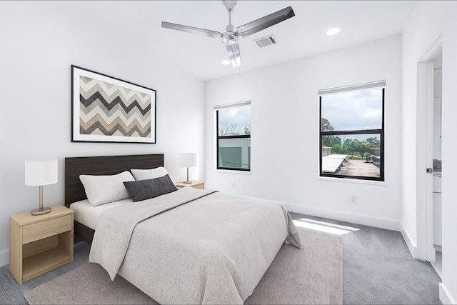 1522 Caywood Ln Unit D, Houston, TX 77055 - photo 19