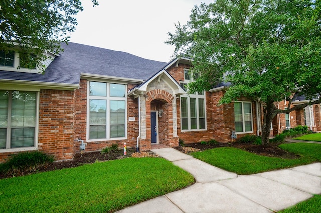 3306 Knollcrest Ln, Pearland, TX 77584 - photo 1
