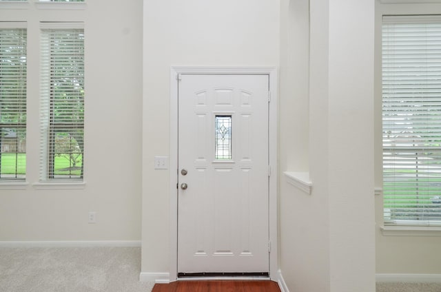 3306 Knollcrest Ln, Pearland, TX 77584 - photo 2