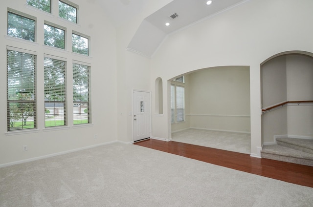 3306 Knollcrest Ln, Pearland, TX 77584 - photo 4