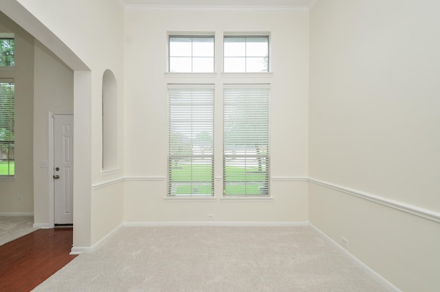 3306 Knollcrest Ln, Pearland, TX 77584 - photo 5