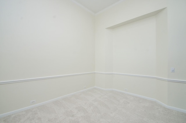 3306 Knollcrest Ln, Pearland, TX 77584 - photo 6