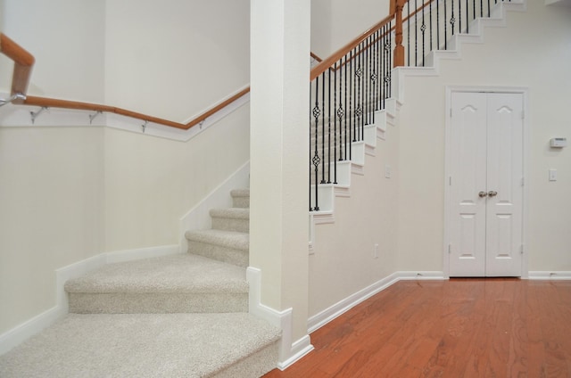 3306 Knollcrest Ln, Pearland, TX 77584 - photo 17