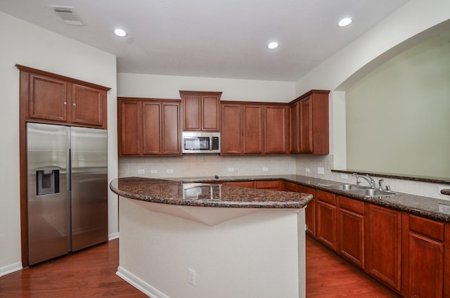 3306 Knollcrest Ln, Pearland, TX 77584 - photo 8