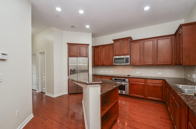 3306 Knollcrest Ln, Pearland, TX 77584 - photo 7