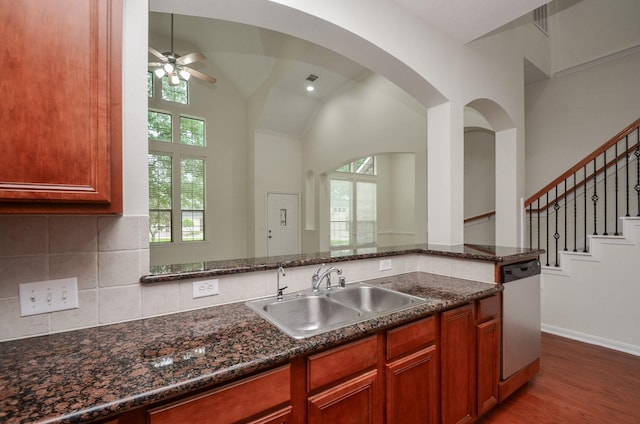 3306 Knollcrest Ln, Pearland, TX 77584 - photo 10