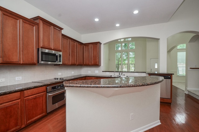 3306 Knollcrest Ln, Pearland, TX 77584 - photo 9