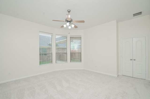 3306 Knollcrest Ln, Pearland, TX 77584 - photo 13