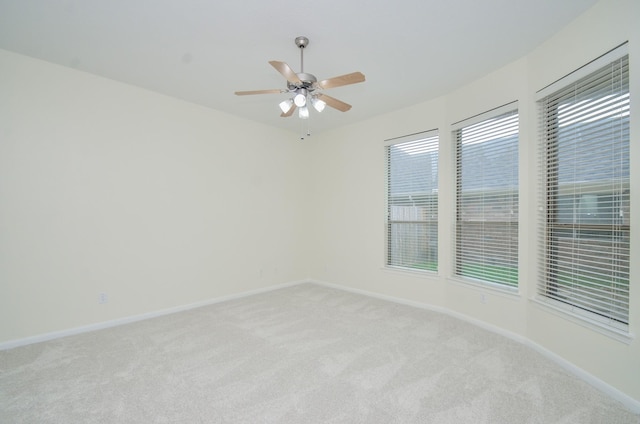 3306 Knollcrest Ln, Pearland, TX 77584 - photo 12