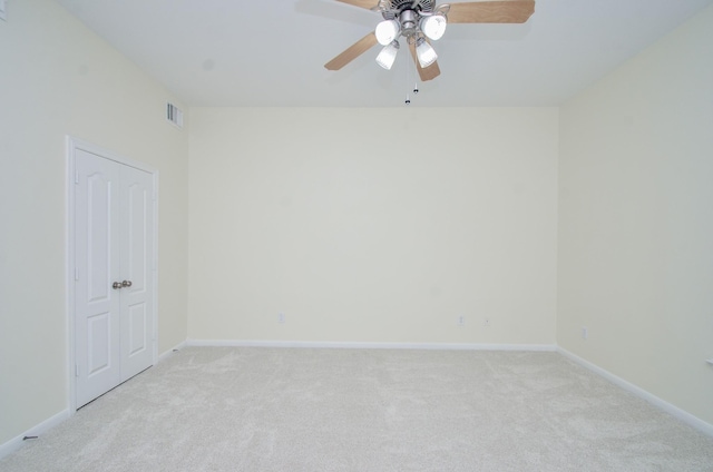 3306 Knollcrest Ln, Pearland, TX 77584 - photo 19