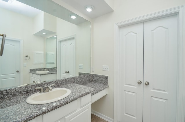 3306 Knollcrest Ln, Pearland, TX 77584 - photo 23