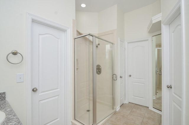 3306 Knollcrest Ln, Pearland, TX 77584 - photo 14