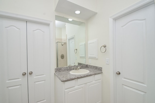 3306 Knollcrest Ln, Pearland, TX 77584 - photo 15