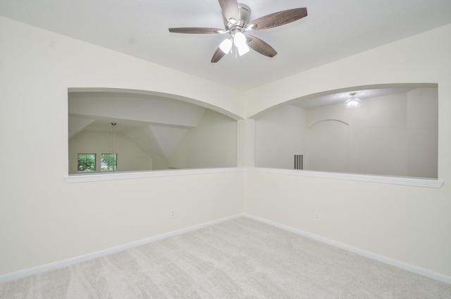 3306 Knollcrest Ln, Pearland, TX 77584 - photo 18