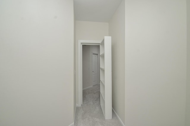3306 Knollcrest Ln, Pearland, TX 77584 - photo 27