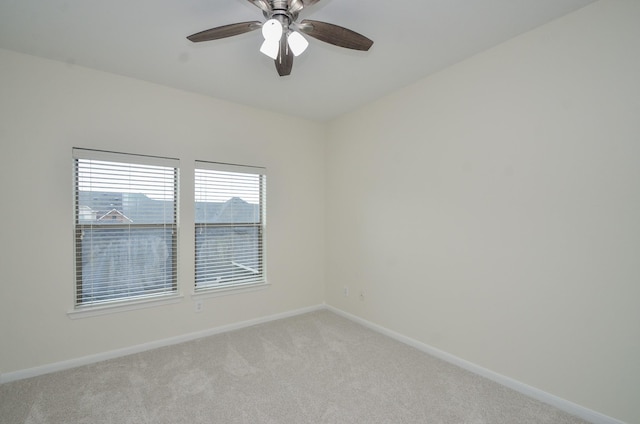 3306 Knollcrest Ln, Pearland, TX 77584 - photo 21