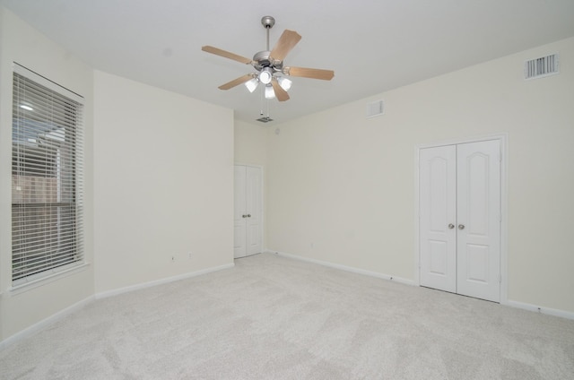 3306 Knollcrest Ln, Pearland, TX 77584 - photo 24