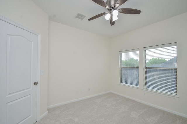 3306 Knollcrest Ln, Pearland, TX 77584 - photo 25