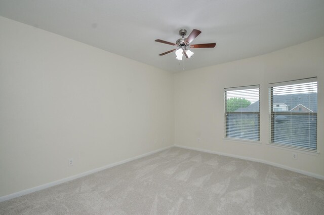 3306 Knollcrest Ln, Pearland, TX 77584 - photo 26