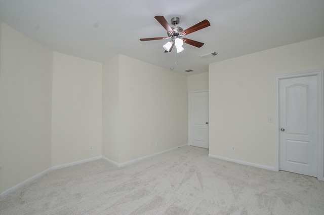 3306 Knollcrest Ln, Pearland, TX 77584 - photo 22