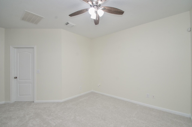 3306 Knollcrest Ln, Pearland, TX 77584 - photo 28