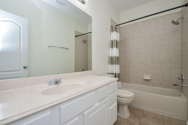 3306 Knollcrest Ln, Pearland, TX 77584 - photo 30