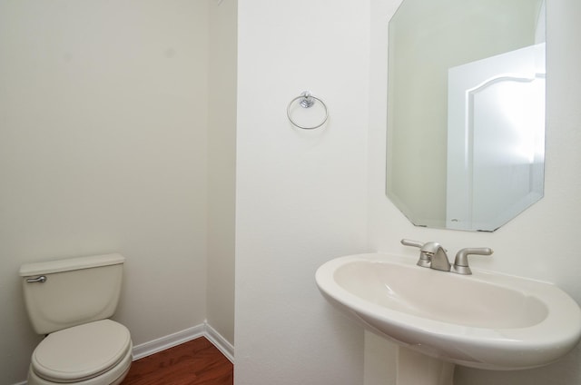 3306 Knollcrest Ln, Pearland, TX 77584 - photo 31