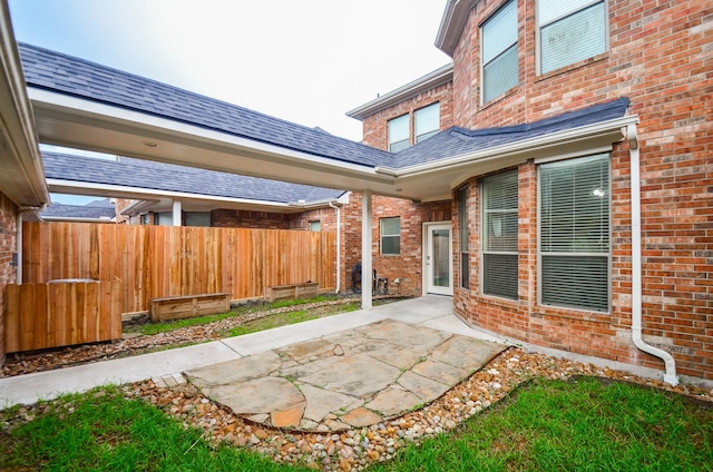 3306 Knollcrest Ln, Pearland, TX 77584 - photo 33