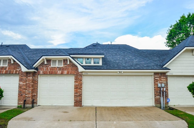 3306 Knollcrest Ln, Pearland, TX 77584 - photo 34