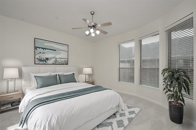 3306 Knollcrest Ln, Pearland, TX 77584 - photo 11