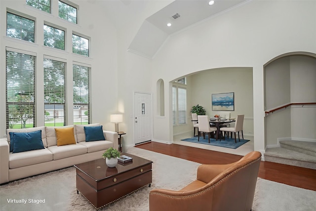 3306 Knollcrest Ln, Pearland, TX 77584 - photo 3