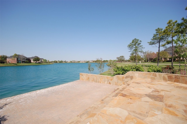 3306 Knollcrest Ln, Pearland, TX 77584 - photo 35