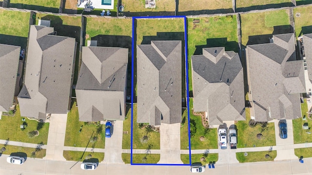 2527 Bayrose Dr, Texas City, TX 77568 - photo 2