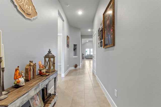 2527 Bayrose Dr, Texas City, TX 77568 - photo 7