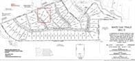 142 County Road 6324b, Dayton, TX 77535 - photo 2