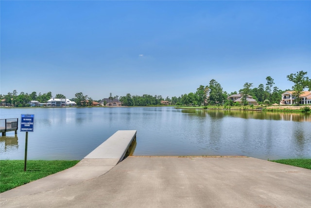 4203 Pikard Way Ct, Spring, TX 77386 - photo 50