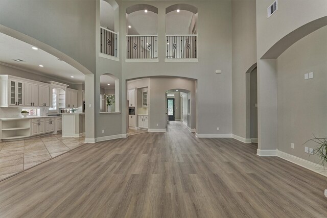 4203 Pikard Way Ct, Spring, TX 77386 - photo 17