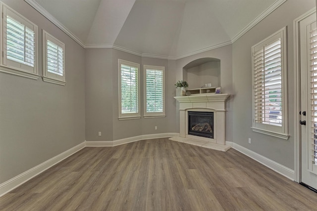 4203 Pikard Way Ct, Spring, TX 77386 - photo 19