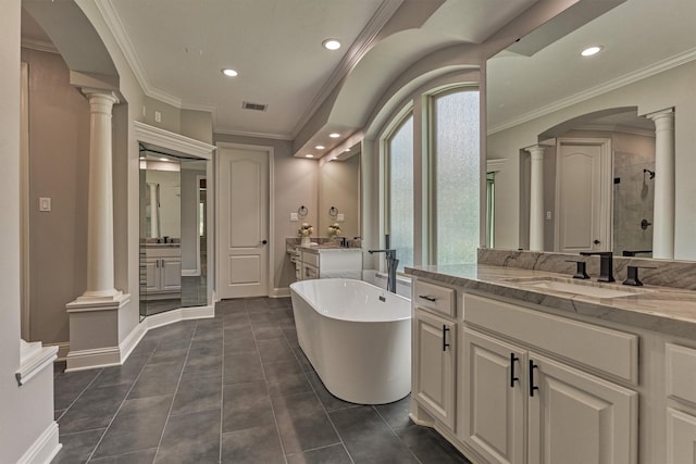 4203 Pikard Way Ct, Spring, TX 77386 - photo 20