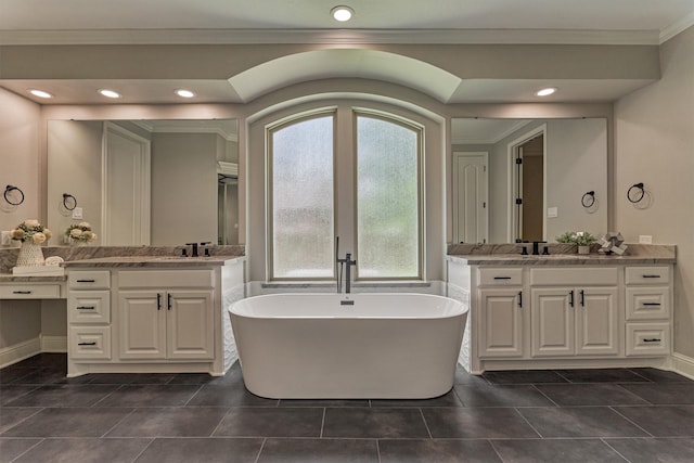 4203 Pikard Way Ct, Spring, TX 77386 - photo 21