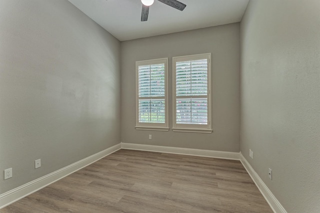 4203 Pikard Way Ct, Spring, TX 77386 - photo 35