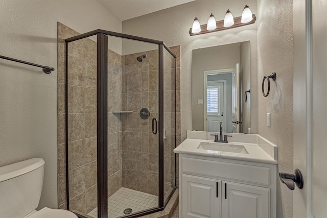 4203 Pikard Way Ct, Spring, TX 77386 - photo 36